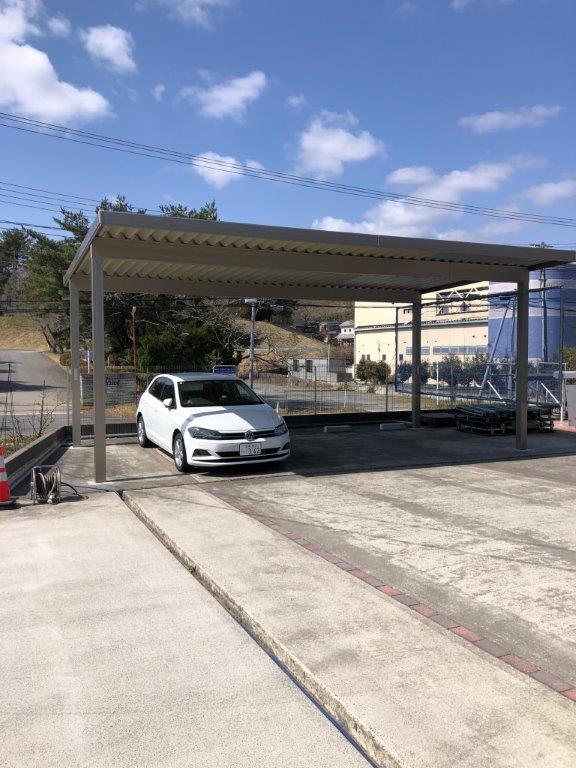 佐藤空間開発(有)の紹介写真_2枚目